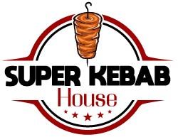 Super Kebab House